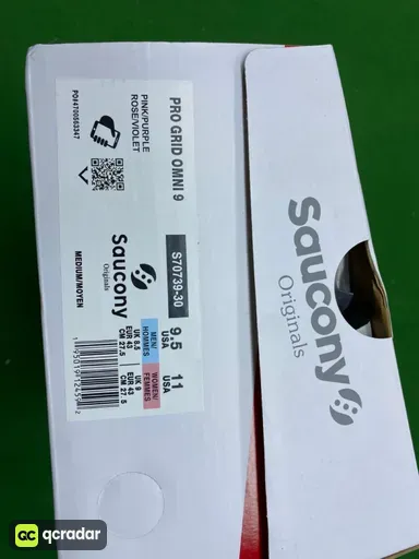 图片颜色9