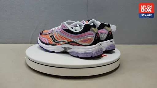 __qc_other__ d:2026-05-05