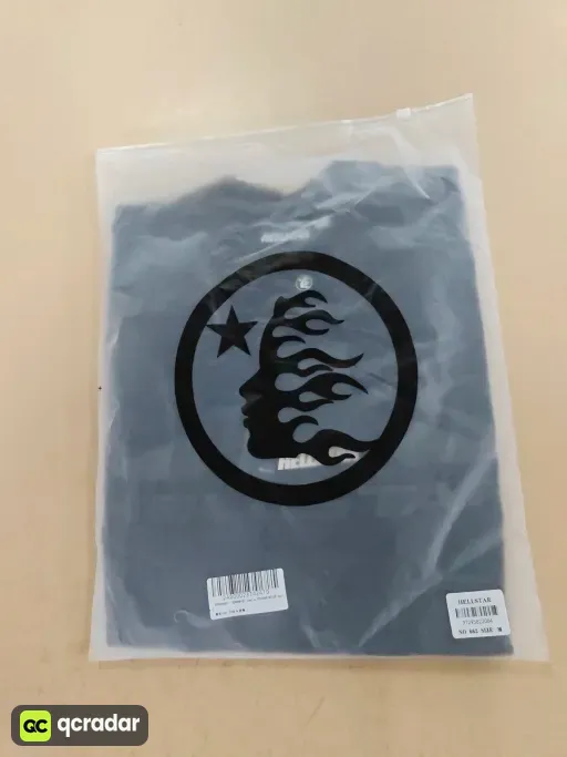 __qc_other__ d:2026-09-24
