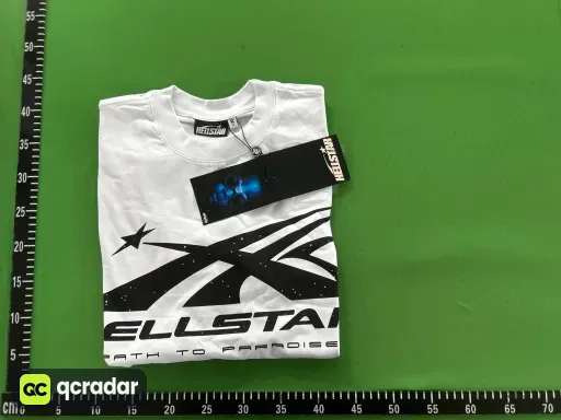X12