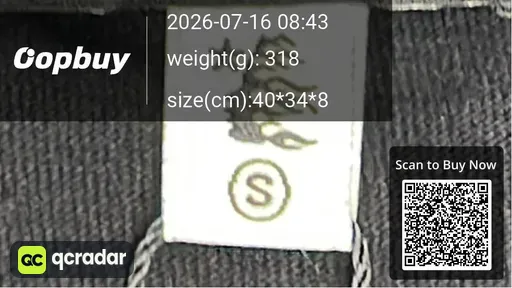 SKU 67d337
