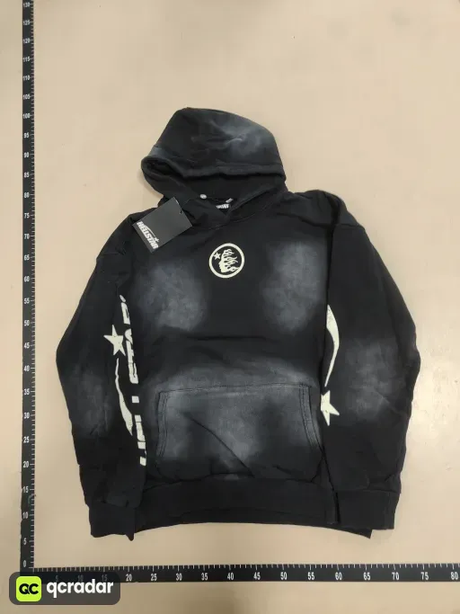 __qc_other__ d:2026-09-23