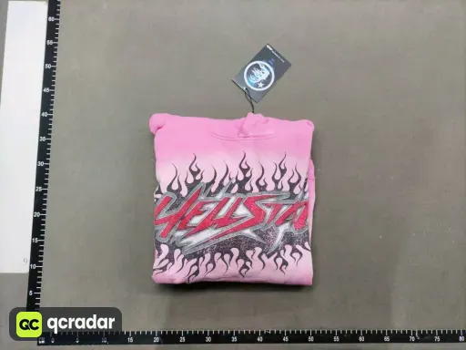 __qc_other__ d:2026-07-17