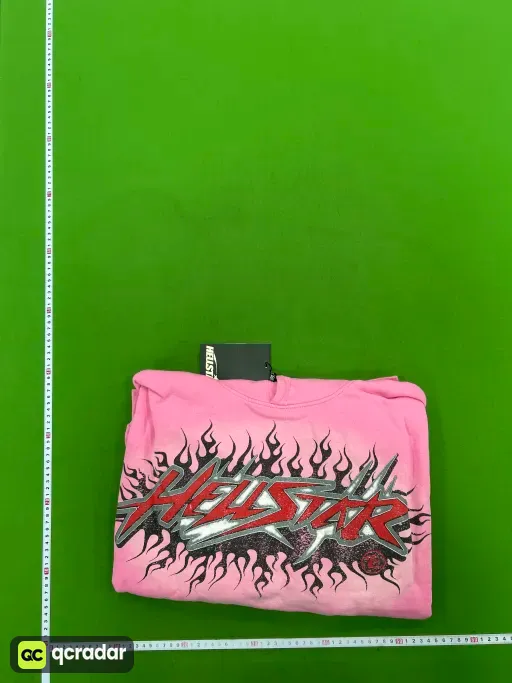 X68