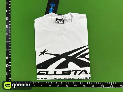 X12