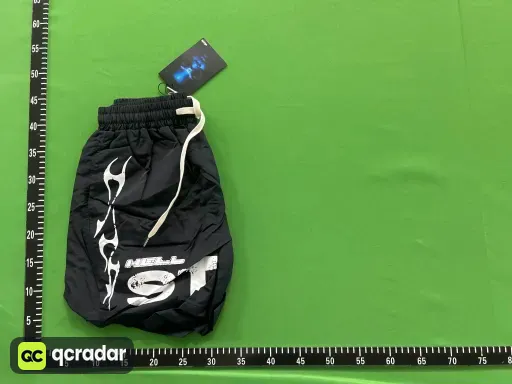 x61