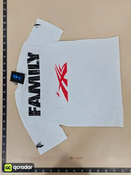 __qc_other__ d:2026-07-20