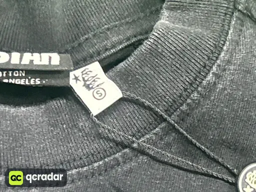 X8