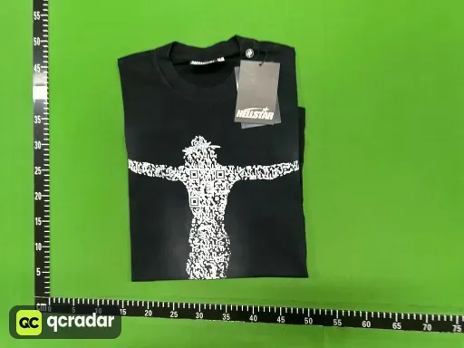 X3