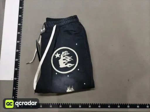 __qc_other__ d:2026-08-03