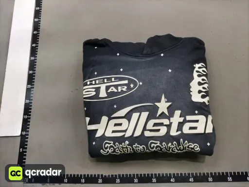 __qc_other__ d:2026-07-27