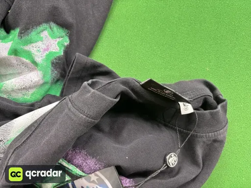 __qc_other__ d:2026-10-20