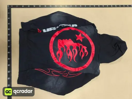 __qc_other__ d:2026-10-21