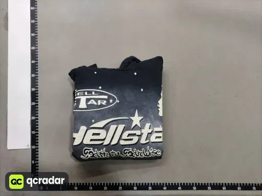 __qc_other__ d:2026-07-28
