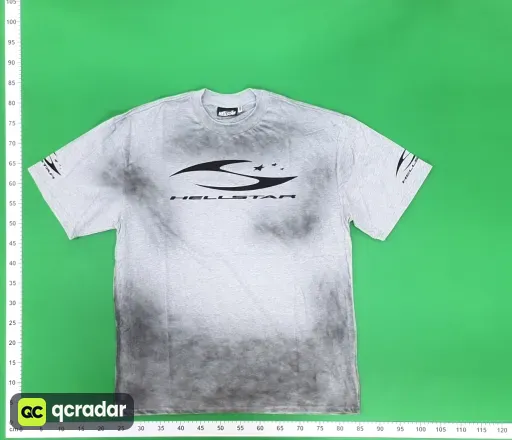 __qc_other__ d:2026-09-02