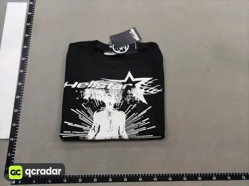 __qc_other__ d:2026-07-19