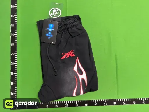 X41