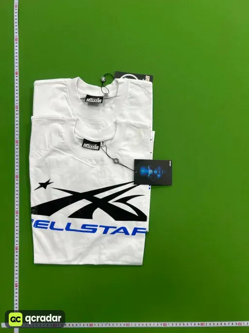 X96