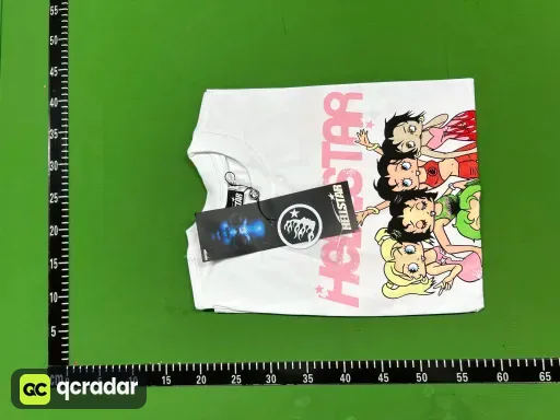 X94