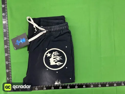 X54