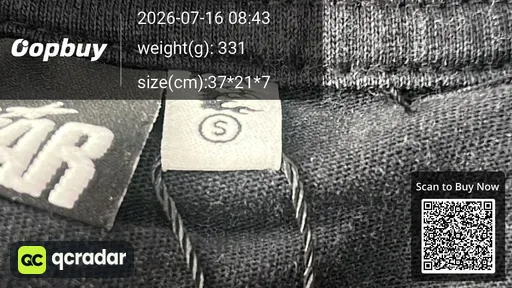 SKU 6e8e57