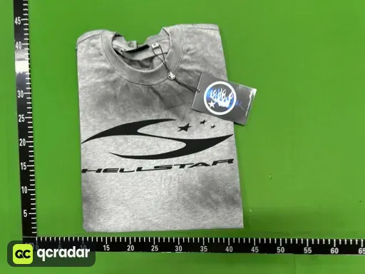 X103