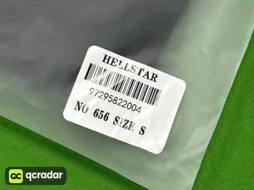X64