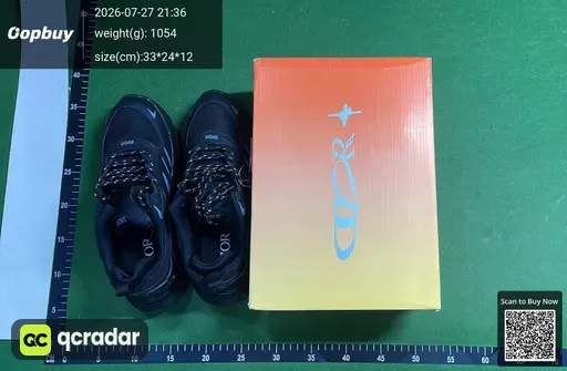 SKU 665b23