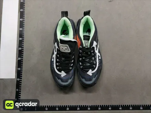 __qc_other__ d:2026-06-11