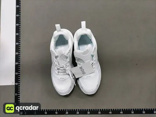 __qc_other__ d:2026-07-20
