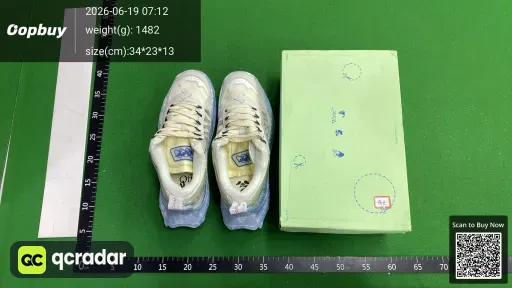 __qc_other__ d:2026-06-18