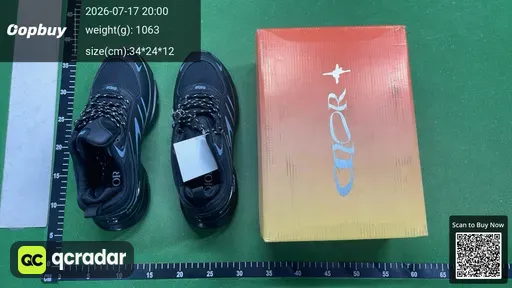 SKU e1e11c