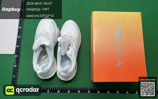 SKU 5c9172