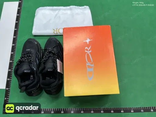 __qc_other__ o:4d52c2675d1c