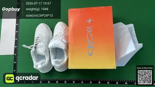 SKU 7167b8