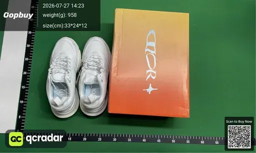 SKU 5f5637