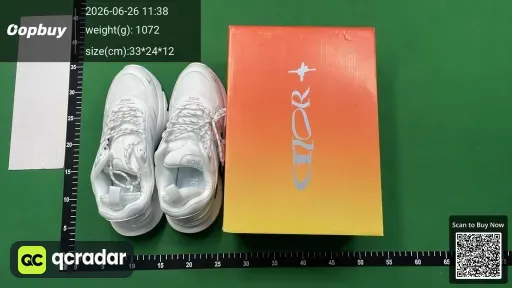 __qc_other__ d:2026-06-26