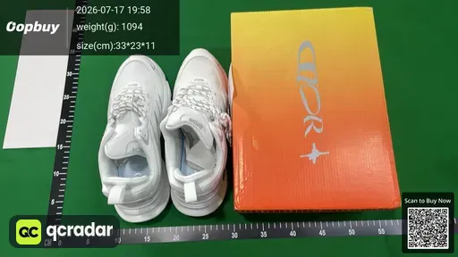 SKU f93daa