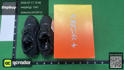 SKU 36b131
