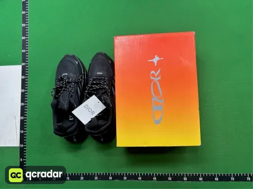 __qc_other__ d:2026-10-18