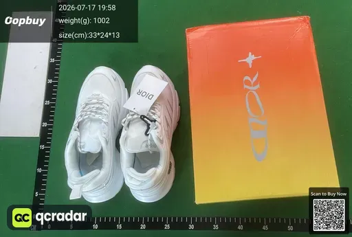 SKU 773470