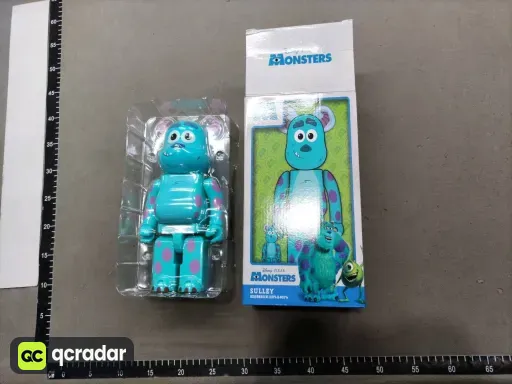 __qc_other__ d:2026-03-26