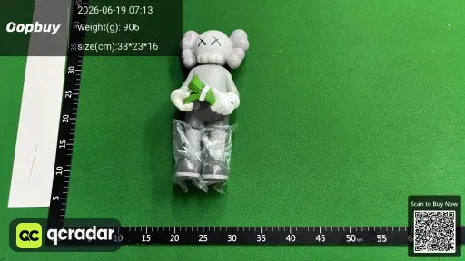 __qc_other__ d:2026-06-18