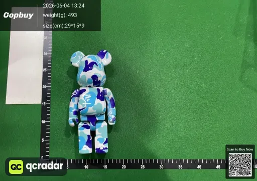 __qc_other__ d:2026-06-04