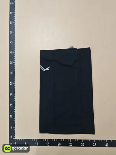 __qc_other__ d:2026-06-12
