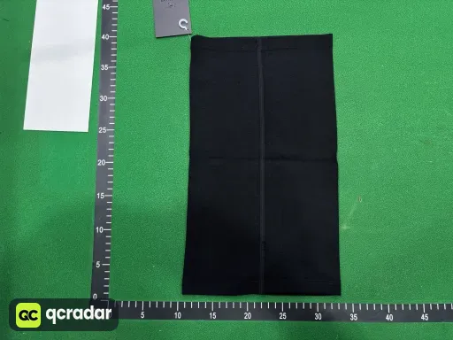 __qc_other__ d:2026-09-27