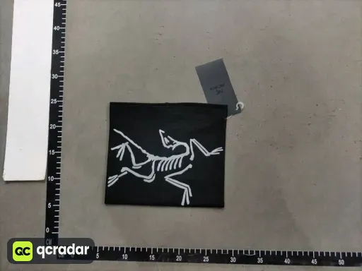 __qc_other__ d:2026-06-17