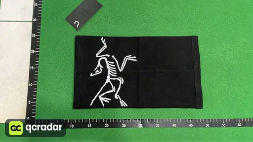 __qc_other__ o:ee3670aca119