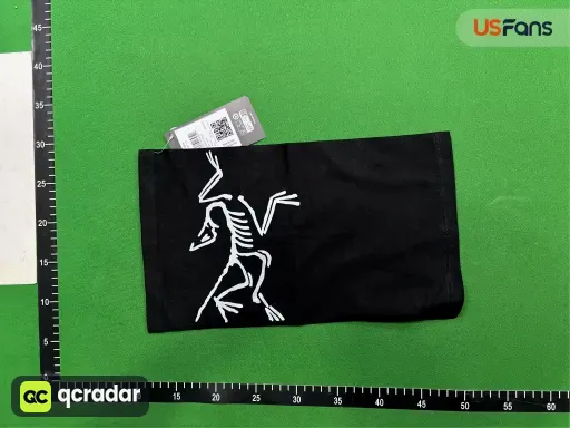 __qc_other__ d:2026-09-18