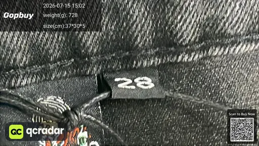 SKU e74be6